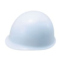 �G�A���C�g���ڃw�����b�g�i���ʋC�^�C�v�E