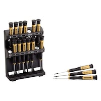 �m���D�W�Q�P�S�W�@�}�C�N���h���C�o�Z�b�g