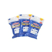 �d�|�T�O�W�S�@������