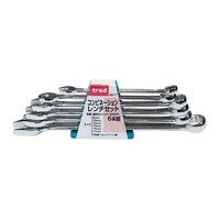 �U�����R���r�����`�Z�b�g�@���W�|�P�V