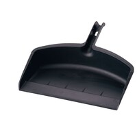 �j�s�k�g�X�O�P�@�_�X�g�p���@��^