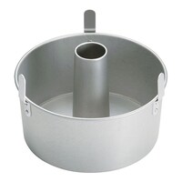 �v�r�g�O�W�V�t�H���P�[�L�^���Q�O����