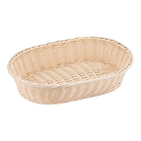 �X�P�|�O�W�T�`�@�����o�X�P�b�g�@����