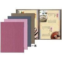 �o�`�`�b�V�O�S�@���j���[�u�b�N