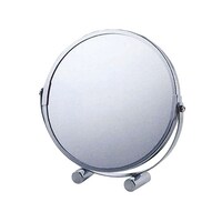 �O�X�O�Q�Q�R�@�R���h�~���[