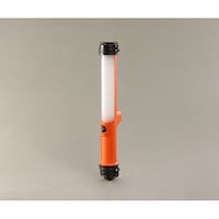 �k�v�r�|�Q�O�O�r�a�k�d�c�X�e�B�b�N���C�g