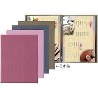 �o�`�`�b�V�O�R�@���j���[�u�b�N