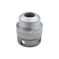 �d�c�f�|�R�Q�O�m�|�b�g�@�R���b�g�z���_�[