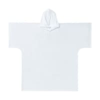 �s�q�o�o�u�b�b�@�|���`���@�N���A�F