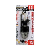 �L�[�t�h�����`���b�N�@�P�D�T�\�P�R�����@�m���D�i�a�|�P�R