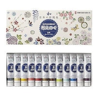 �s�@�z���̂��Q�O���k�i���{�̓`���F�j�@�P