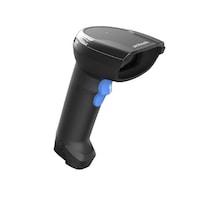 �l�r�W�T�P�|�r�q�b�a�O�O�|�r�f�@�X�L���i