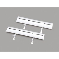 �G�A�R�����������@�s�`�X�V�W�r�k