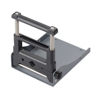 �}���`�N�����v�@�ϔM�E���d�V���R���g�p�@�r�s�|�W�T