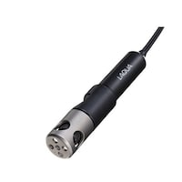 �X�T�T�Q�|�Q�O�c�@�n���_�f�d��