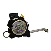 �f�f�q�Q�T�|�T�T�l�y�@�R���x�b�N�X