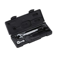 �s�r�Q�T�m�s�f�@�g���N�����`�Z�b�g