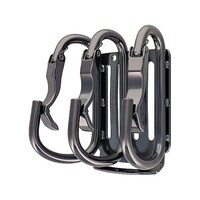 ���R�U�O�Q�T�W�@�c�[���t�b�N�g���v��