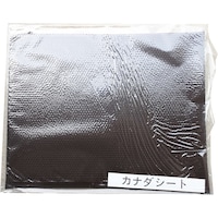 �J�i�_�V�[�g�@��@�i���j