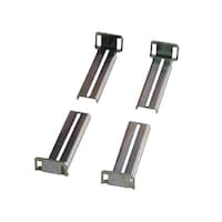 �X���C�h���[���u���P�b�g�@�v�R�S�~�g�S�S