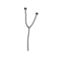 �r���z�[�X�@�_�u���z�[�X�@���j�I���i�b�g