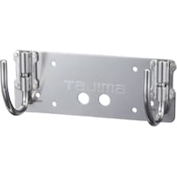 �H��{�b�N�X��Ԃi�t�b�N�܂肽���݃_�u��