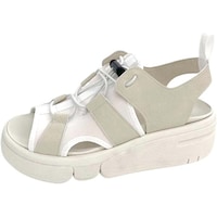 ���Q�b�^�@�y�ʌ���T���_���@�A�C�{���[�@