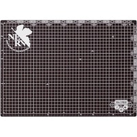 �J�b�^�[�}�b�g�@�`�R�@�Q���@���f���@�`�s