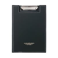 �N���b�v�t�@�C���@�u���b�N�@�a�q�e�P�W�W