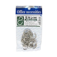 �r�J�����@�R�V�����@�P�O�~�P�O�����@�r