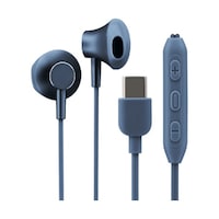 �X�}�[�g�t�H���i�ėp�j�C���t�H���i�{����