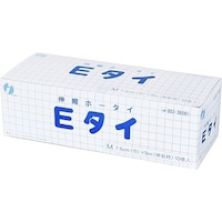 �d�^�C�@�l�@�V�D�T�����~�X���@�P���i�P�O