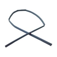 �r�s�S�O�c�f�P�D�O�P�@�M���k�S���`���[�u