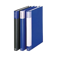 �R�O�O���@���h�z���_�[�i�R�O���^�C�v�^�u���b�N�j�@�d�`�V�U�Q�b�i�|�P�X