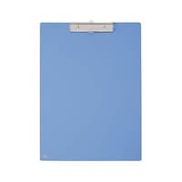 �S�R�U���R�P�R�����^�`�R���d�^�@�N���b�v