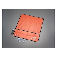 �U�O�O���U�S�O�����@�ѓd�h�~�T�[�r�X�L�b