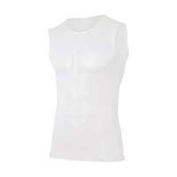 �i�v�|�T�Q�O�|�v�g�|�l�@�N���[�V���c