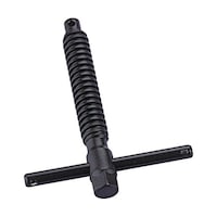 �k�^�N�����v�@���[���R�O�����p�V���t�g�@�s�b�r�e�|�R�O