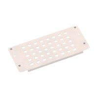 �l�P�D�T�o�q�g�R�y���ʒI�p�p���`���O����