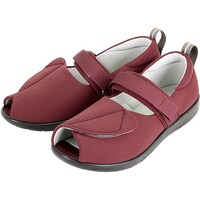 �V�P�S�Q�P�@�V���[�Y�ܐ�Ȃ��l�@���C��