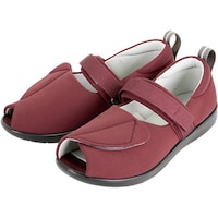 �V�P�S�P�X�@�V���[�Y�ܐ�Ȃ��r�r���C��