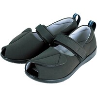 �V�P�S�P�V�@�V���[�Y�ܐ�Ȃ��@�k�k�@��