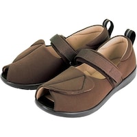 �V�P�S�Q�Q�@�V���[�Y�ܐ�Ȃ��@�k�@��