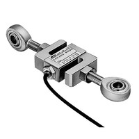 �k�b�P�Q�O�T�|�j�O�T�O�@�ėp�^���[�h�Z��