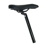 �s�g�q�Q�U�r�c�k�@�T�h��