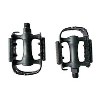 �s�g�q�T�T�Q�U�p�y�_���i���E�y�A�j�P�g�i