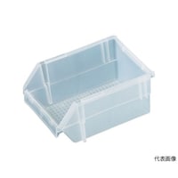 �s�T�q�@�s�^�R���e�i�@�l�X�e�B���O