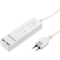 �t�r�a�[�d�@�\�t���^�b�v�@�V���b�^�[�t��