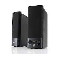 �t�r�a�d���}���`���f�B�A�X�s�[�J�[�@�l�l