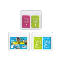 �A�v���t�J���^�i�����������|�[�Y�E���̉�